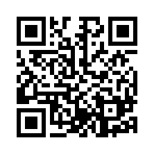 QR Code for 1HjmtimsigRzoXTdMQY8roEoCi6ZBqcJKK