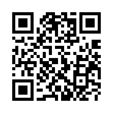 QR Code for 1HjmvAditLixC6nRF52WF68a5Vzcs6ZL6D