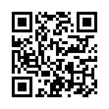 QR Code for 1Hjmx2D6SsZSF5D5gNddXZS3SCrvYWGnTb