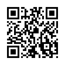 QR Code for 1HjmxGV4ef8Uj8vJFS7YiBLrJLtRe2rS8e