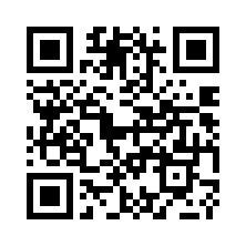 QR Code for 1HjmziVbeEpPXT2t1fLcarqE43CDsPSYta