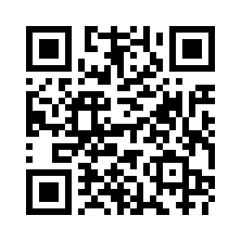 QR Code for 1Hjn4CDL2tM7VgHef8AgbMFqZhTxepTiuD