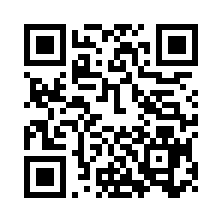 QR Code for 1Hjn5kurQLfvGXeiVB7jZHQix5DiZwUZM2