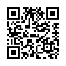 QR Code for 1HjnCLusbNg3hp5eQ6BkAREBbvrtV6G29E