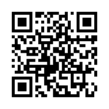 QR Code for 1HjnDmbXVcUmj9joTGChdkEEDfJtTXebra