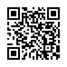 QR Code for 1HjnEKM33ikbHTDKBMhackz4eGxWKVUxDj