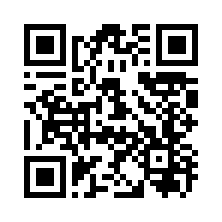 QR Code for 1HjnFcfqmQQ4bsBmVSiixfa9TVR9V2aMmD