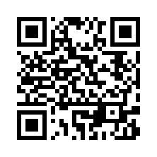 QR Code for 1HjnNQoeE46zGo74bcvdjjfPAGLWYJ3dTL