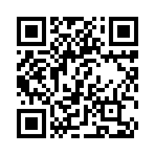 QR Code for 1HjnSMVGX3xHfKe2ZfRAFWAe4aJAYSytHK