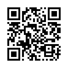 QR Code for 1HjnSe4XfHkC4AadJs3zgbGv3pbBwp8Gfp
