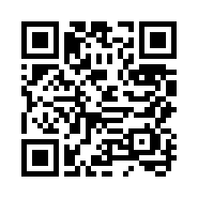 QR Code for 1HjnSkec9nSebYe5cP9cNqe1Aw32MSw93Z