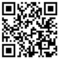 QR Code for 1HjnTSW2UidE1wW8JrzBKhVBpvvCsCLy7Z