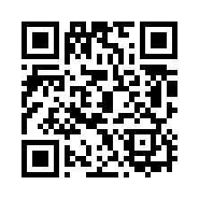 QR Code for 1HjnUCZCLxpLPF1iKhcLdBhZz5CeyroB5J