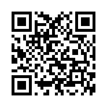 QR Code for 1HjnUbdWqAg3C3ruP9bQWS86BD5cbjqBoD