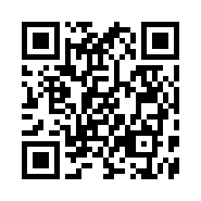 QR Code for 1HjnfAm5t1fS52U2Kc8C8UztypLLCZ331w