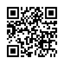QR Code for 1HjnjXCqvLEXcGwmc3EcF1Mg9AHAhfMuDb