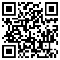 QR Code for 1HjnkKbZpcgrwhQoG6bJZ35TL84SrmqMSy