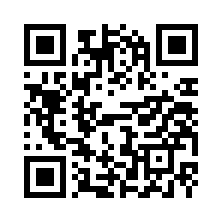 QR Code for 1HjnoEwNwPyVUT7x2XdgL2WDdRJQ7VTge3