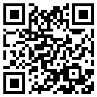 QR Code for 1Hjnon6JMQDenHmA7cSEtp7bSHBDwWZes1