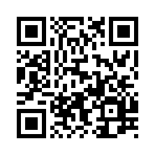 QR Code for 1HjnpEdDzEZxKAodDUAFYLRvtX4ouF7ZxS