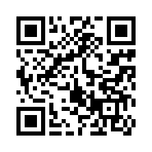 QR Code for 1HjntmhSEevnPzRuctaRoCyRZVAEmh4KcY