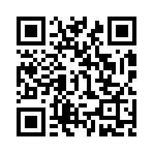 QR Code for 1Hjo2CTkt8V2nREK11txXRSnGncMyrWP2T