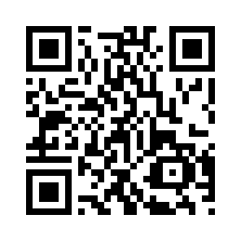 QR Code for 1Hjo3BVSoT29Nt448ZcL2VLRHtMGmgKS5o