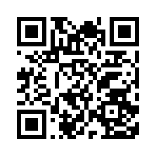 QR Code for 1Hjo4QBZFRdhH2aKAJGtP9WMsnPUseMQw4