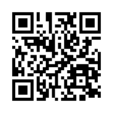 QR Code for 1Hjo5Pvbk43QrbP3CP2bp8XRLVVUrRhG9D