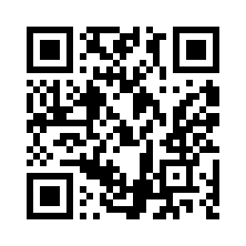 QR Code for 1HjoAP4tkQ88y3E8zsrYvgBpCiy76Lo3Yf