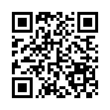 QR Code for 1HjoAPkPzEfjcVsB2YV3BV8fe33axpXd2u