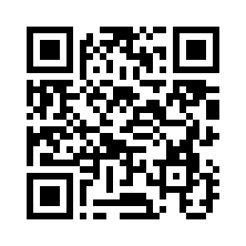 QR Code for 1HjoAXVB3qC78YJUbH3z8Xyk437xZ3HA9y