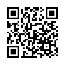 QR Code for 1HjoBkD4CFKstqQaTo2Ec3WTM6p6STjBry