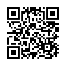 QR Code for 1HjoBnoJDwosLepv2zLnSVBe16HndiK878