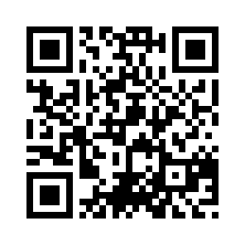 QR Code for 1HjoEaHaHRQuT8mi5LV5TqdSTJYuYtv2Xd