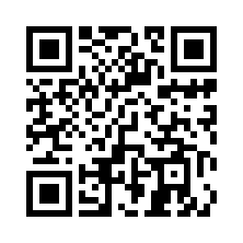 QR Code for 1HjoK58HHaSCdbVuyUTzHXfEqYfTazQaDJ
