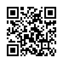 QR Code for 1HjoNBJRC3NvsYc2qBkSvmPW3vZUBDtjHq