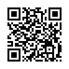 QR Code for 1HjoNL79SfTTeJSjh4UWAkpMTJxBHDWUFM