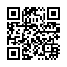 QR Code for 1HjoNesscKzo8mLRNsfs3Q9YAiz7CjVLyg