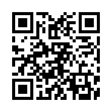 QR Code for 1HjoP4LafuwiMGefhpUZ1y8cUosDBtkXht