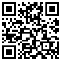 QR Code for 1HjoPjSX9AnGJWeA4J6Az28W9ZmHzM4LZP
