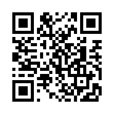 QR Code for 1HjoSfsKFSB67Rn6u8FsWQXTGG56Mx7dMB