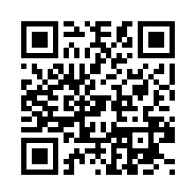 QR Code for 1HjoTPAop8CePZFGWSkhRsGPNJor4ANHjo