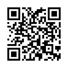QR Code for 1HjoTd63pWKHVyBuCosNtpc1q2xfMfv2FC