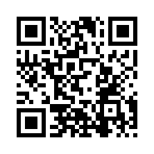 QR Code for 1HjoUwSnTPD1d9qnrdWMR7VhannRPDGA8R