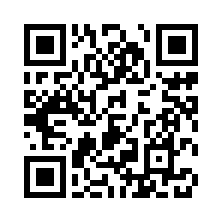 QR Code for 1HjoWp6eRhoWVKm2qMae8f24JHmLswCseP