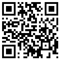 QR Code for 1HjoZXqi2NYqjsU3yojQHTChLDxHDHP594