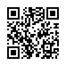 QR Code for 1HjoahsLnbaz9VRz2DuZB5oiLy4MTFdVaR