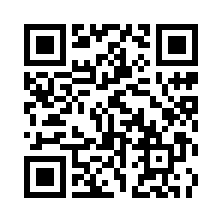QR Code for 1HjogGyMpFwD29zjAcZEnXyH5JLSHfaERb