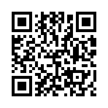 QR Code for 1HjopWKogDHMkfH5848VGfJDZpVzkZcWFn